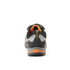 105546-05-zenith-4_ad9f0d8f-ebcf-4515-9c2d-a513221dc874-Zenith-Men's Athletic Shoes-riverland-Yellow Shoes