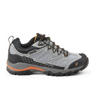 105546-05-zenith_e60249c4-6682-4a9e-bdc8-6f84f894ff58-1493200075-Zenith-Men's Athletic Shoes-riverland-Yellow Shoes