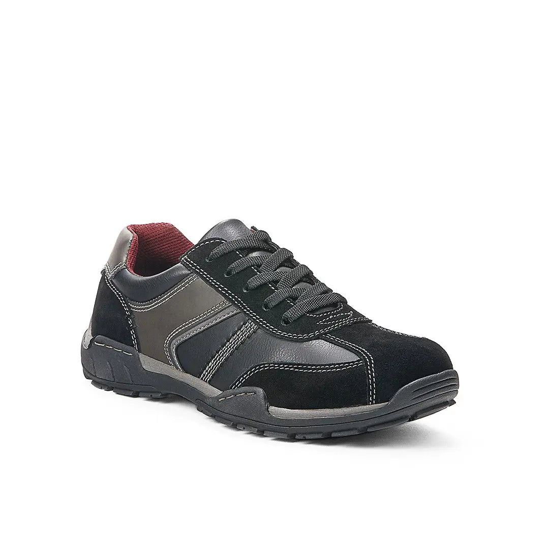 105548-01-cabal-1_a47db62e-5ae2-4bcc-8f8f-756a2e1a331c-Cabal-Men's Shoes-riverstone-Yellow Shoes
