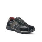 105548-01-cabal-1_a47db62e-5ae2-4bcc-8f8f-756a2e1a331c-Cabal-Men's Shoes-riverstone-Yellow Shoes