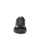 105548-01-cabal-2_1a4eea9a-b840-4b22-9fd6-d604f0dcaa09-Cabal-Men's Shoes-riverstone-Yellow Shoes