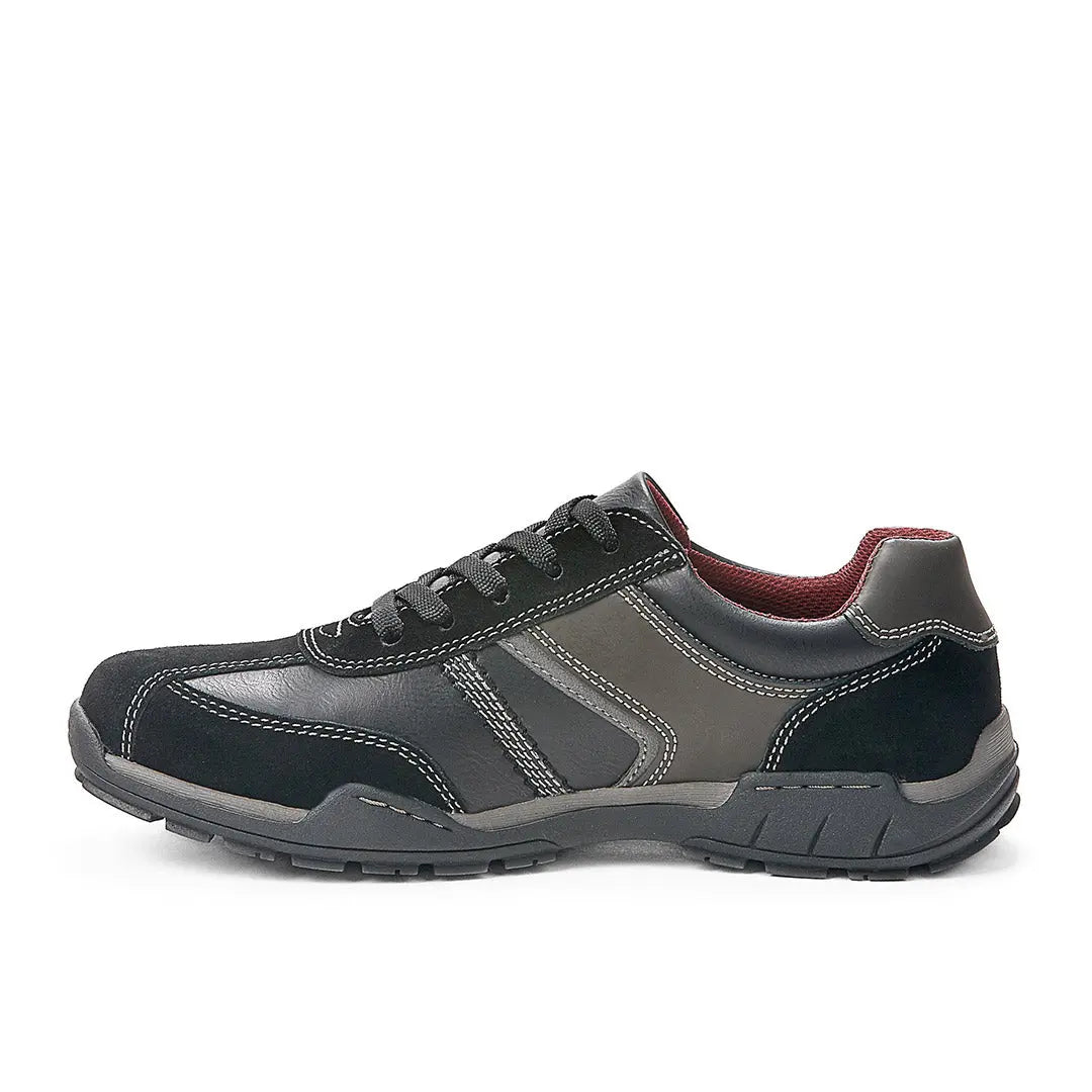 105548-01-cabal-3_06b3901b-d04f-4ff9-8780-0f2e2f6841e7-Cabal-Men's Shoes-riverstone-Yellow Shoes