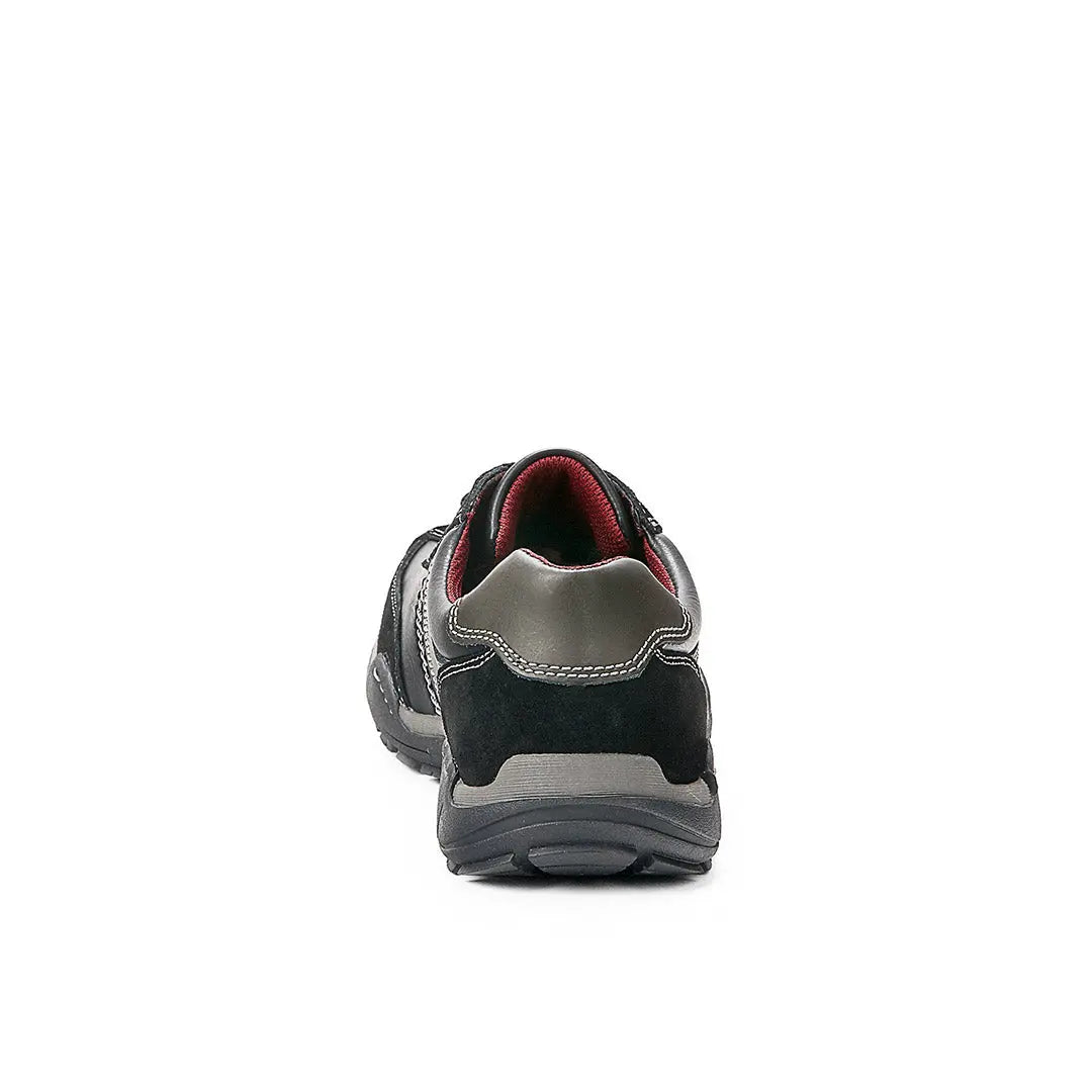 105548-01-cabal-4_e69ee1e1-69e4-4c86-804a-e097fe51443d-Cabal-Men's Shoes-riverstone-Yellow Shoes