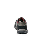 105548-01-cabal-4_e69ee1e1-69e4-4c86-804a-e097fe51443d-Cabal-Men's Shoes-riverstone-Yellow Shoes