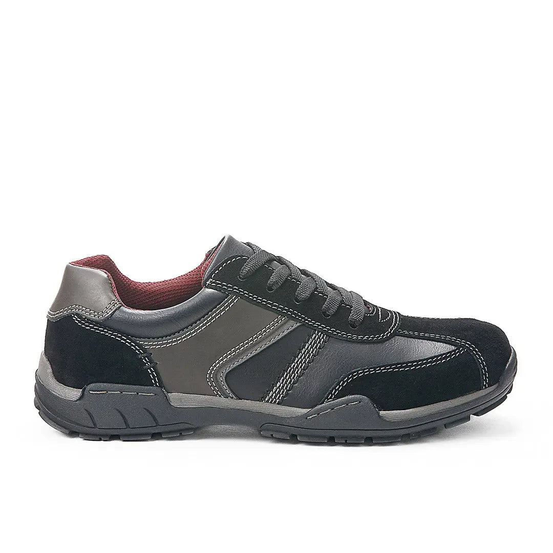 105548-01-cabal_e95c9b28-4505-48c9-8bf0-4f312fd1bdde-1496500044-Cabal-Men's Shoes-riverstone-Yellow Shoes