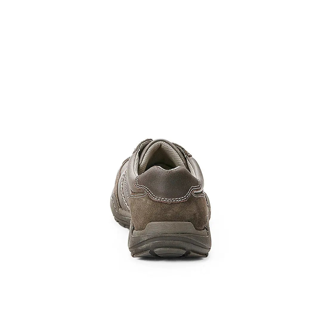 105548-10-cabal-4-Cabal-Men's Shoes-riverstone-Yellow Shoes