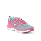 105549-68-marathon-1_64c87316-994f-47d6-be7e-73c491401639-Marathon-Junior Kids Athletic Shoes-system-Yellow Shoes