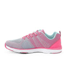 105549-68-marathon-3_d081f04c-69d0-47a8-ac64-267daae30fc9-Marathon-Junior Kids Athletic Shoes-system-Yellow Shoes
