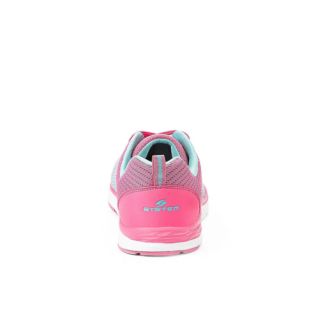 Yellow Shoes | Junior Kids Athletic Shoes | Marathon | 105549-68-marathon-4_56aa7896-23a7-40ec-b933-0dac9862a9d6-Marathon-Junior Kids Athletic Shoes-system-Yellow Shoes