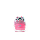 105549-68-marathon-4_56aa7896-23a7-40ec-b933-0dac9862a9d6-Marathon-Junior Kids Athletic Shoes-system-Yellow Shoes
