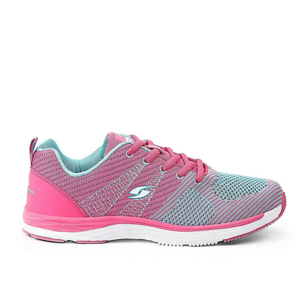 Yellow Shoes | Junior Kids Athletic Shoes | Marathon | 105549-68-marathon_c15998f0-cd5f-4550-95bf-bb9ff57e65f2-1491300038-Marathon-Junior Kids Athletic Shoes-system-Yellow Shoes