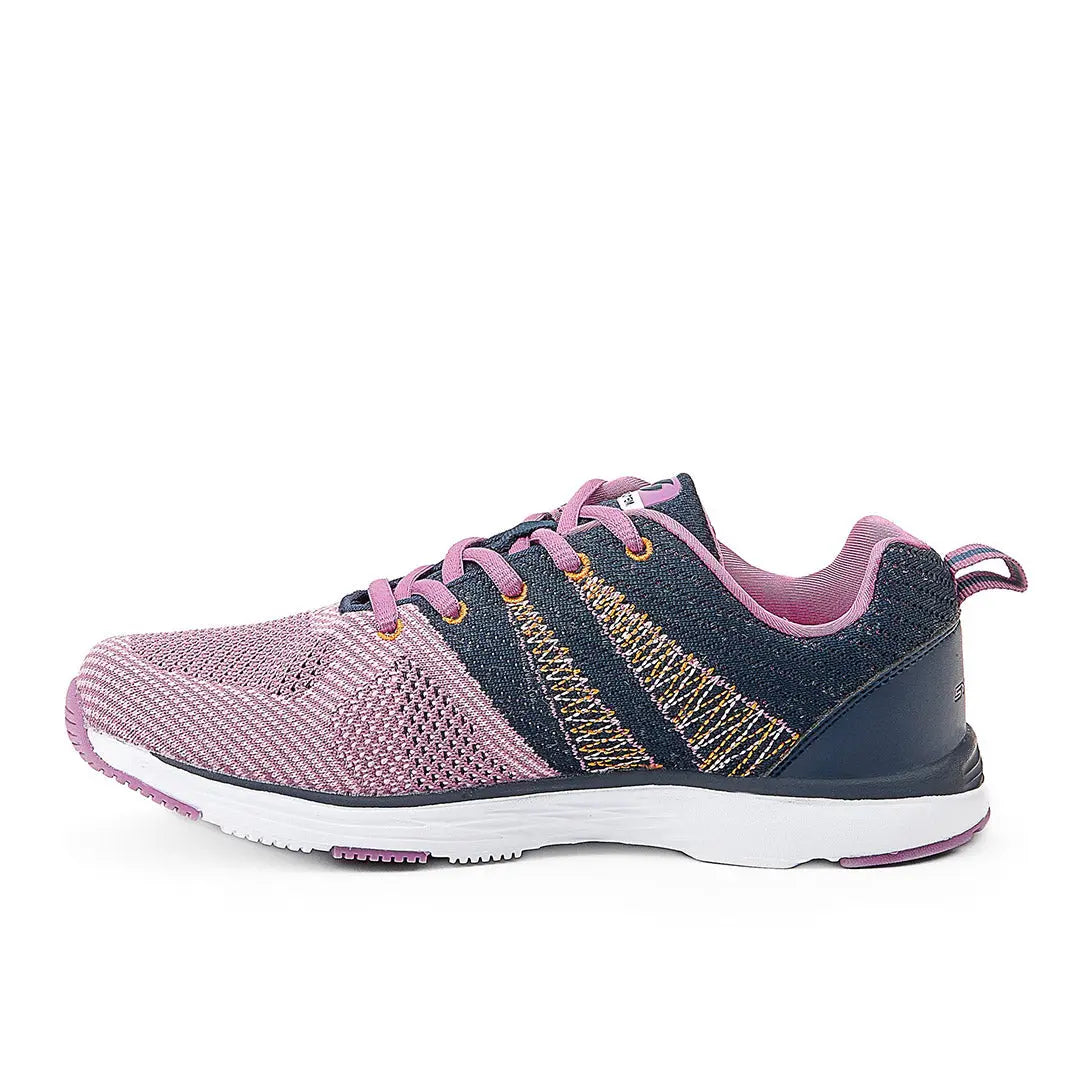 Yellow Shoes | Junior Kids Athletic Shoes | Marathon | 105549-97-marathon-3_2196569b-fb6b-472d-af39-b944f16775ce-Marathon-Junior Kids Athletic Shoes-system-Yellow Shoes