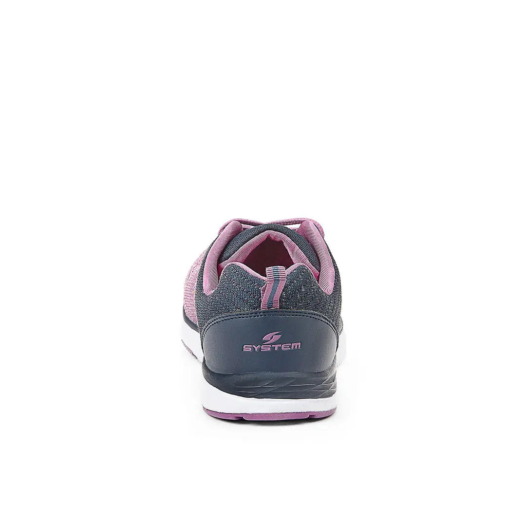 Yellow Shoes | Junior Kids Athletic Shoes | Marathon | 105549-97-marathon-4_8472a6df-095d-4c49-9b95-6adb76ab8361-Marathon-Junior Kids Athletic Shoes-system-Yellow Shoes