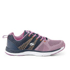 105549-97-marathon_f516d1e7-9eae-4c44-9919-ef480643ca24-1491300056-Marathon-Junior Kids Athletic Shoes-system-Yellow Shoes