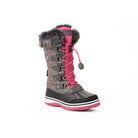 105550-05-blizzard-1-Blizzard-Junior Kids Winter Boots-Riverland-Yellow Shoes