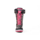 105550-05-blizzard-2-Blizzard-Junior Kids Winter Boots-Riverland-Yellow Shoes
