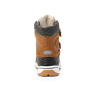 105551-30-chill-4_31562f54-99bb-4a5f-900f-c1e4606030cf-Chill-Toddler Kids Winter Boots-Riverland-Yellow Shoes