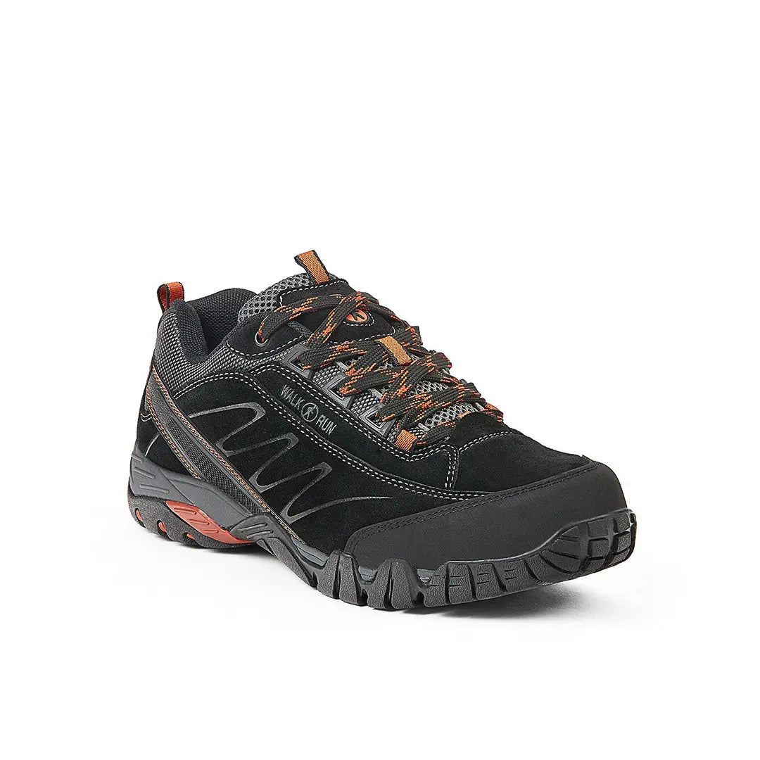 105552-01-grandescape-1_ac50433c-5b9b-4ee3-b7f3-62a43170e5c2-Grand Escape-Men's Athletic Shoes-SYSTEM WALK & RUN-Yellow Shoes