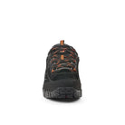 105552-01-grandescape-2_07c51177-81a0-4826-99f2-7f420a5f129c-Grand Escape-Men's Athletic Shoes-SYSTEM WALK & RUN-Yellow Shoes