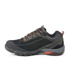 105552-01-grandescape-3_6b180200-a543-4c7f-913e-8e134be62586-Grand Escape-Men's Athletic Shoes-SYSTEM WALK & RUN-Yellow Shoes