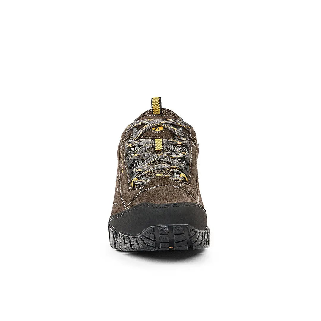 105552-25-grandescape-2_0266225e-0a8a-4f3b-aaa8-9648ab673f8f-Grand Escape-Men's Athletic Shoes-SYSTEM WALK & RUN-Yellow Shoes