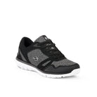 105553-01-stepkeeper-1-Step Keeper-Men's Athletic Shoes-system-Yellow Shoes