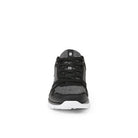 105553-01-stepkeeper-2-Step Keeper-Men's Athletic Shoes-system-Yellow Shoes