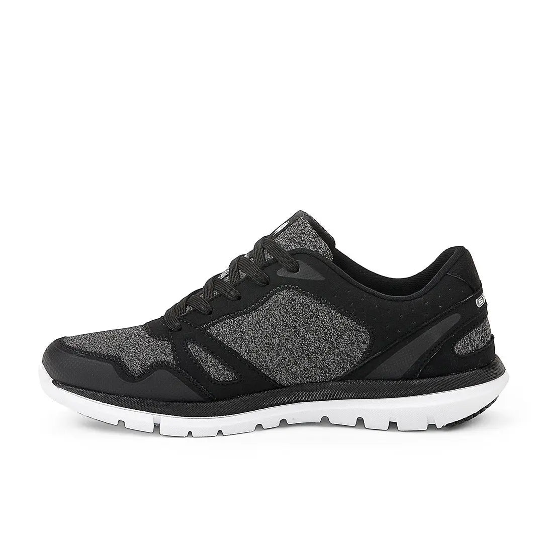 105553-01-stepkeeper-3-Step Keeper-Men's Athletic Shoes-system-Yellow Shoes