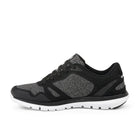 105553-01-stepkeeper-3-Step Keeper-Men's Athletic Shoes-system-Yellow Shoes