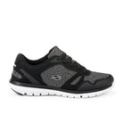 105553-01-stepkeeper-1507700044-Step Keeper-Men's Athletic Shoes-system-Yellow Shoes