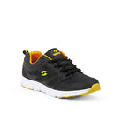 105554-01-pulse2.0-1-Pulse 2.0-Junior Kids Athletic Shoes-system-Yellow Shoes