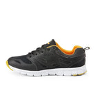 105554-01-pulse2.0-3-Pulse 2.0-Junior Kids Athletic Shoes-system-Yellow Shoes