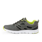 105554-05-pulse2.0-3-Pulse 2.0-Junior Kids Athletic Shoes-system-Yellow Shoes