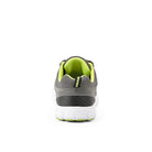 105554-05-pulse2.0-4-Pulse 2.0-Junior Kids Athletic Shoes-system-Yellow Shoes