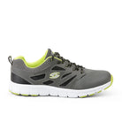 105554-05-pulse2.0_85e9e8ca-d795-4dc4-807e-280983ff266b-1491600056-Pulse 2.0-Junior Kids Athletic Shoes-system-Yellow Shoes