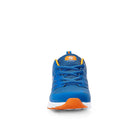 105554-44-pulse2.0-2_d77591f0-dec3-4e12-bb4b-b1a853363290-Pulse 2.0-Junior Kids Athletic Shoes-system-Yellow Shoes