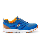 105554-44-pulse2.0_20188018-0951-4575-89e0-572703973e06-1491600074-Pulse 2.0-Junior Kids Athletic Shoes-system-Yellow Shoes