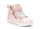 105556-68-sarah-1_2f5a691f-3d75-4c9c-9f1c-f5e607028f07-Sarah-shoes-miss chelsee-Yellow Shoes