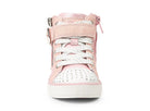 105556-68-sarah-2_7fd840ee-0903-4da4-ad08-921080873a1c-Sarah-shoes-miss chelsee-Yellow Shoes