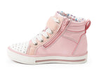 105556-68-sarah-3_f45cd9f1-fbcf-4b77-a670-613e5eef61a1-Sarah-shoes-miss chelsee-Yellow Shoes