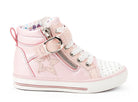 105556-68-sarah_35a42332-87df-421c-b246-2e38befbc291-1491800038-Sarah-shoes-miss chelsee-Yellow Shoes