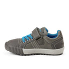 105557-05-serge-3_ebaae1ab-8758-4cad-bdf1-bc9c7a0b69a5-Serge-Toddler Kids Shoes-riverstone-Yellow Shoes