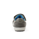 105557-05-serge-4_198a847a-57ca-44d5-b355-9493499f1963-Serge-Toddler Kids Shoes-riverstone-Yellow Shoes