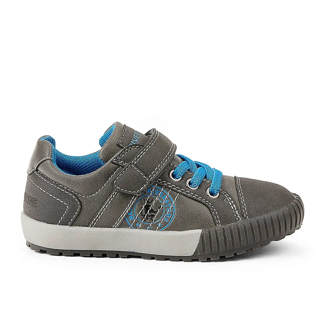 Yellow Shoes | Toddler Kids Shoes | Serge | 105557-05-serge_70caa036-af2a-4cba-8763-f52deda62399-1491900038-Serge-Toddler Kids Shoes-riverstone-Yellow Shoes
