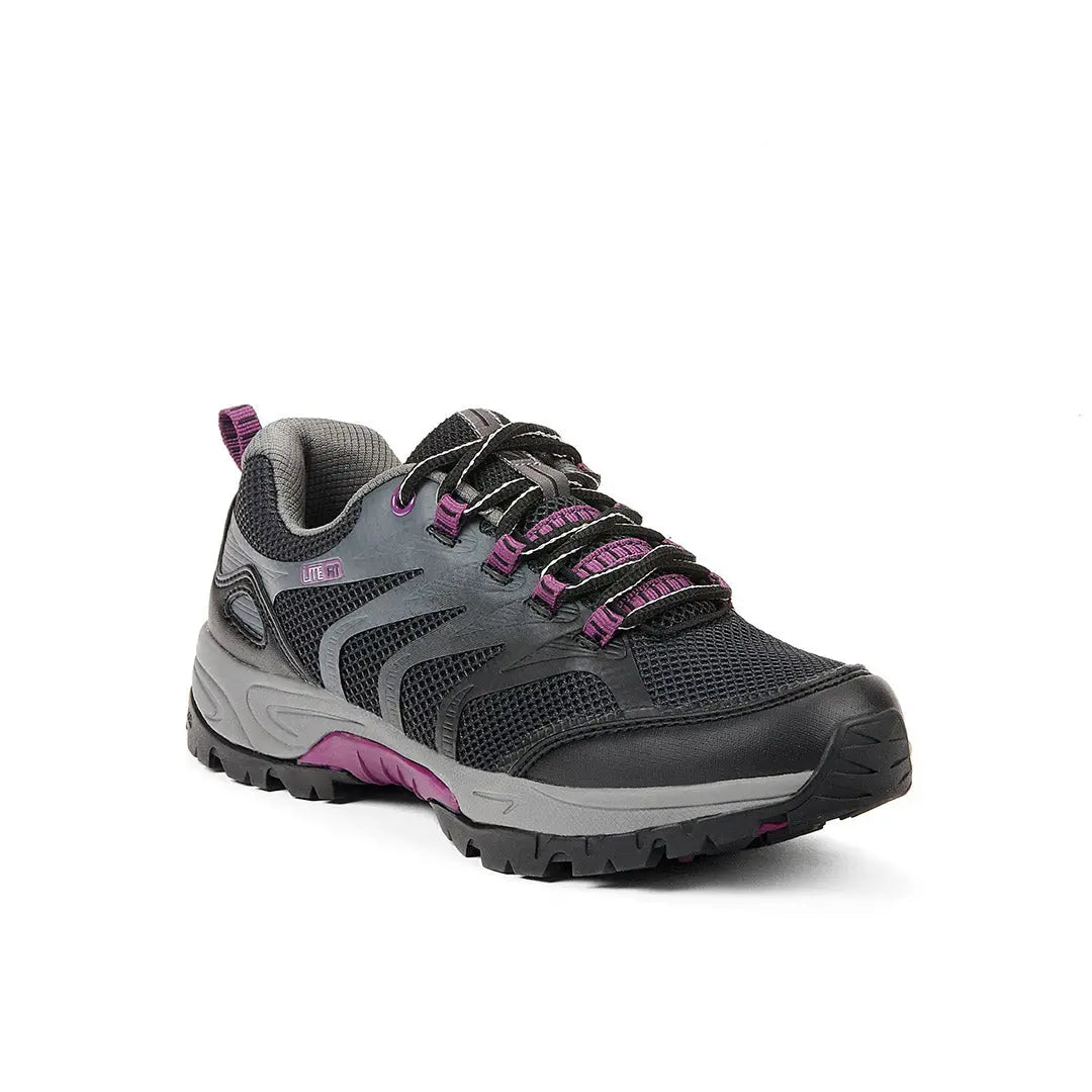 105558-01-earthkeeper-1_d14c21dc-3c5c-4021-8c6d-686e490c7bb3-1492000046-Earthkeeper-Women's Athletic Shoes-SYSTEM-Yellow Shoes