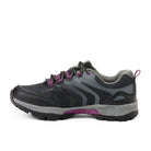 105558-01-earthkeeper-3_9d665966-9ed1-47b3-8fcc-6d2fcc7a4062-Earthkeeper-Women's Athletic Shoes-SYSTEM-Yellow Shoes