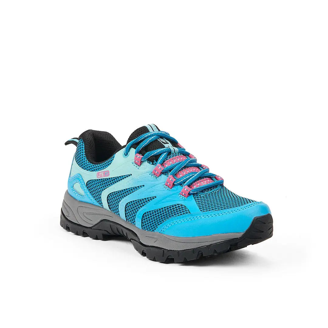 105558-96-earthkeeper-1_00daee52-b9a1-49f4-8f30-53150fa319a8-Earthkeeper-Women's Athletic Shoes-SYSTEM-Yellow Shoes