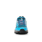 105558-96-earthkeeper-2_c25cbc9e-9412-4390-ac3e-185832f85f5e-Earthkeeper-Women's Athletic Shoes-SYSTEM-Yellow Shoes