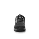 105559-01-tiffany-2_5f8aafdd-1077-49ff-a7b3-61bf34d5bdd9-Tiffany-Women's Athletic Shoes-SYSTEM-Yellow Shoes