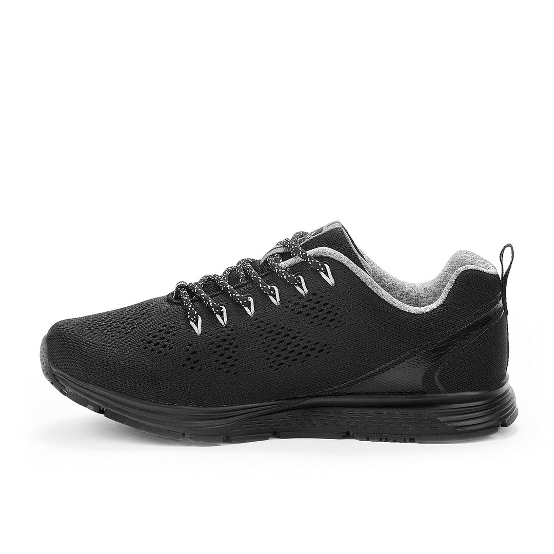 105559-01-tiffany-3_42fd498c-5fc3-4c45-86ab-cda23ed8ce9e-Tiffany-Women's Athletic Shoes-SYSTEM-Yellow Shoes